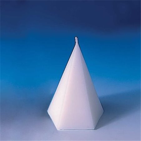 OMX032 / KAARSVORM PIRA 5