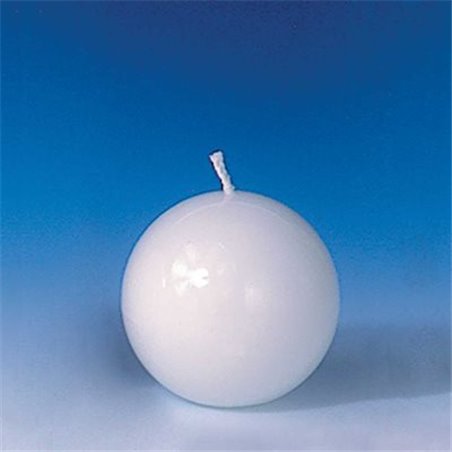 52550 KAARSVORM BAL  65 MM
