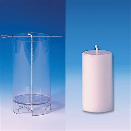 52211 KAARSVORM CILINDER ( 11) d52x 97 F2 wiek