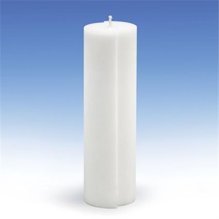 52661 KAARSVORM STUFENOVALF2 wiek