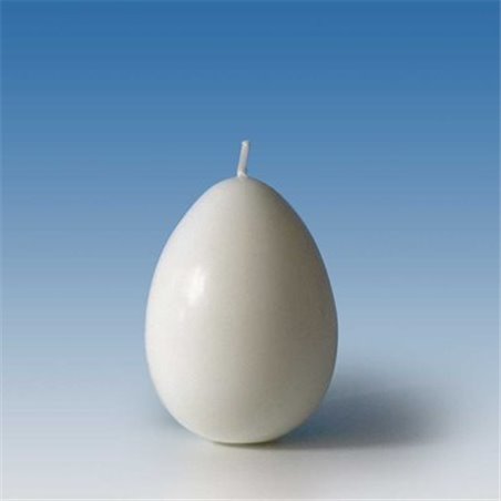 52561  KAARSVORM EI MEDIUM 70 mm