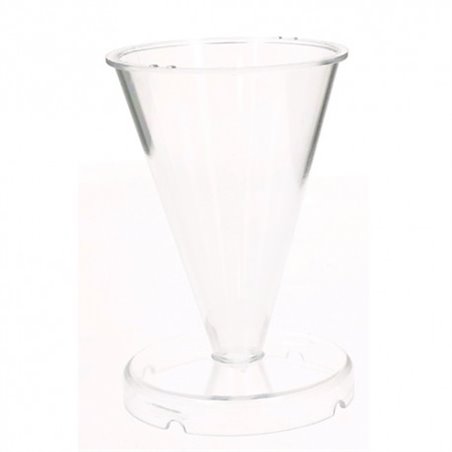 KAARSVORM KEGEL 60X90MM