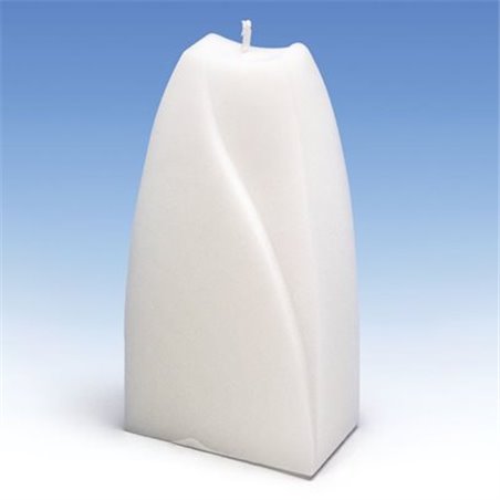 52677 KAARSVORM DOUBLE ARCH f2 wiek