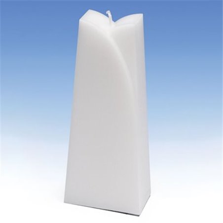 KAARSVORM TRAPEZIUM ARCH