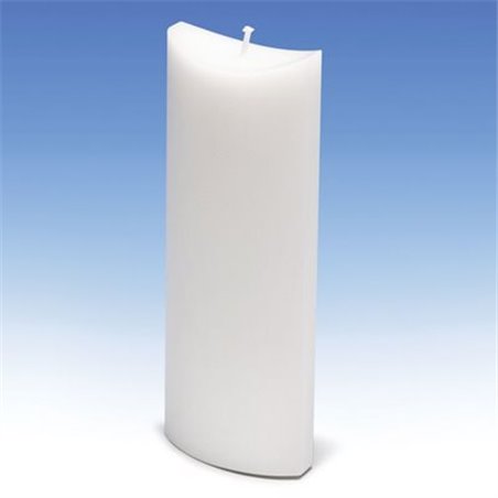 52680 KAARSVORM SADDLE-SHAPED OVALf2 wiek