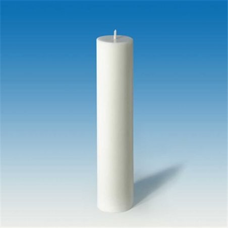 KAARSVORM CILINDER (15) d47x220 F2 wiek