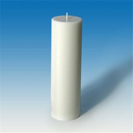 52216 KAARSVORM CILINDER (16) d67x220 F3 wiek