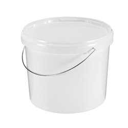 AEROCEL 500 GR  /5LT