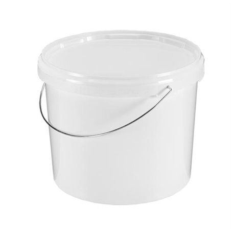 KWARTSZAND 5KG     F34