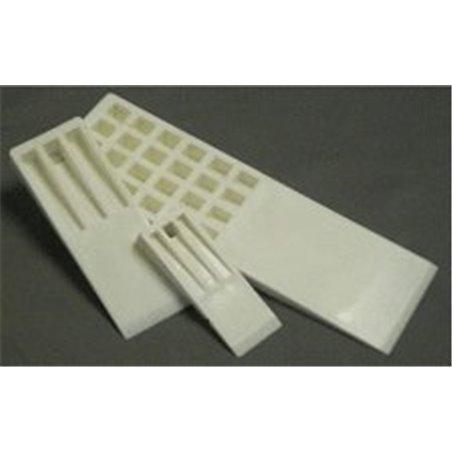 ONTMALLINGSPIE HARD KL