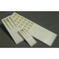 ONTMALLINGSPIE HARD ME