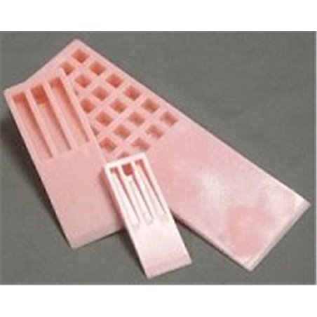 ONTMALLINGSPIE ZACH KL