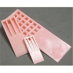 ONTMALLINGSPIE ZACH GR