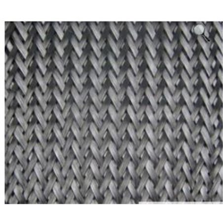 06014466386C CARBONKOUS 60 MM LM