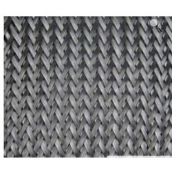 08016866346C CARBONKOUS 80 MM LM