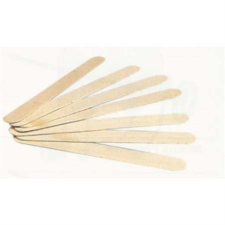 MENGSTOKJES PER 5 STUKS