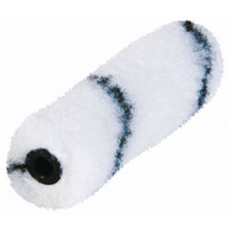 ROL HAZEVOET REZERVE NYLON