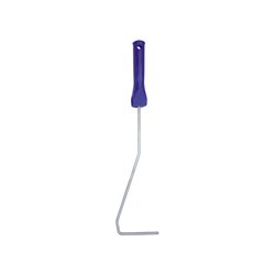 ROL HANDVAT  HAZEVOET 39 cm 6mm
