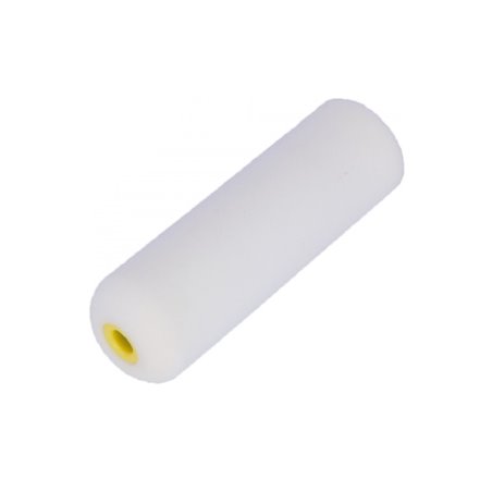 ROL HAZEVOET MOLTYPREEN 10cm /ST