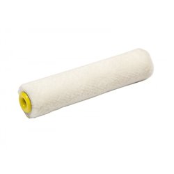 ROL HAZEVOET MOHAIR 10 CM