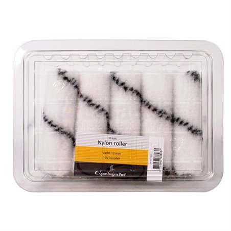 HAZEVOET RESERVE /10st NYLON