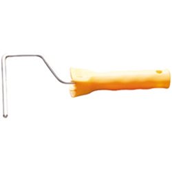 HANDVAT  HAZEVOET KLEIN 29 cm