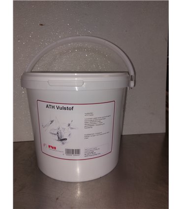 VULSTOF ATH 5KG