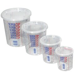 MENGBEKER SUPERCUP 300ML